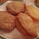 スターライト - 