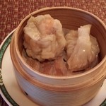 スターライト - 