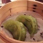 スターライト - 