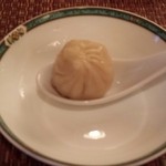 スターライト - 