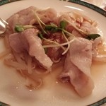 スターライト - 