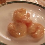 スターライト - 