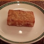 スターライト - 