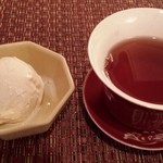 スターライト - 