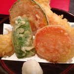 川むら - 