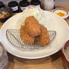 豚肉料理専門店 とんかつのり