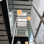 ピエトリ－ノ - 