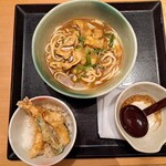 味の民芸 - 料理写真: