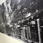 ピエトリ－ノ - 