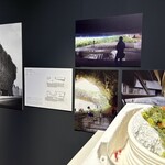 ピエトリ－ノ - 