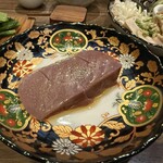 立石ホルモン 和敬 - 