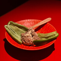 和牛とタン 焼肉 とみ 新橋本店 - 