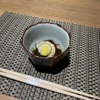 京橋 寿司 ひさ田 - 