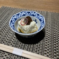 京橋 寿司 ひさ田 - 