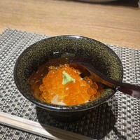 京橋 寿司 ひさ田 - 