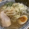 丸源ラーメン 北習志野店