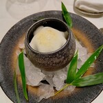 ナベノ-イズム - 