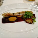 ナベノ-イズム - 