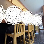 とんかつひなた - 