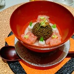 ナベノ-イズム - 