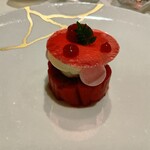 ナベノ-イズム - 