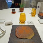 ナベノ-イズム - 