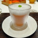 ナベノ-イズム - 