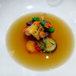 ナベノ-イズム - 