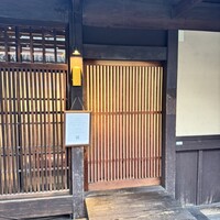 鳥さき - 