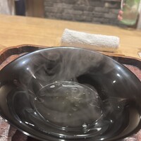 感情 - 