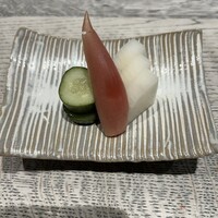 鳥さき - 