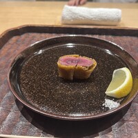 感情 - 