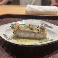 感情 - 