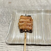 鳥さき - 
