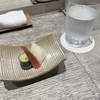 鳥さき - 