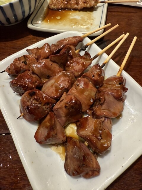 やきとり大全 やきとり大全 | 阿部友彦, 池川義輝, 一氏佳樹, 岩上政弘, 小澤