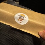 cafe & dining MONKEY TREE - 