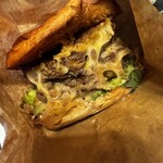 cafe & dining MONKEY TREE - 