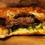 cafe & dining MONKEY TREE - 