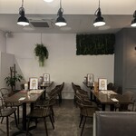 cafe & dining MONKEY TREE - 