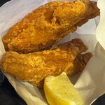 cafe & dining MONKEY TREE - 