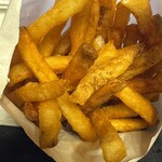 cafe & dining MONKEY TREE - 