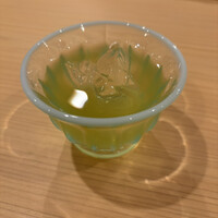 銀座 きた川 - 