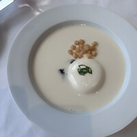 Benoit Alain Ducasse - 