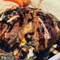 キッチン 大宮 MARK IS みなとみらい店 - 
