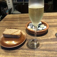 ビストロ ハマイフ - 