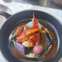 Benoit Alain Ducasse - 