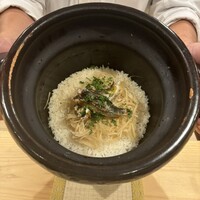 銀座 きた川 - 