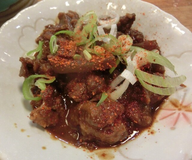 Sakatsuya Higashi Ten photo 5