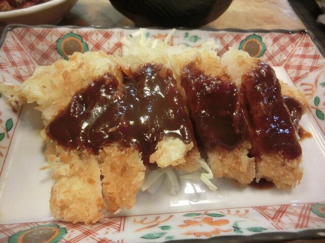 Sakatsuya Higashi Ten photo 3